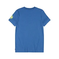 Boy's Explore T-Shirt