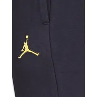 Boy's Jordan Essentials Joggers