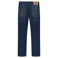 Boy's 511 Slim-Fit Jeans