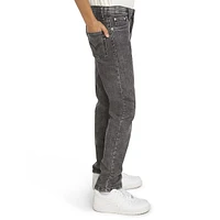 Boy's 502 Strong Performance Jeans