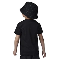 Little Boy's Jordan Air T-Shirt