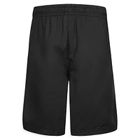 Boy's Jumpman Drawstring Shorts