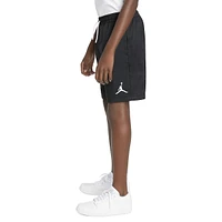 Boy's Jumpman Drawstring Shorts