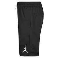 Boy's Jumpman Drawstring Shorts