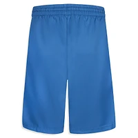 Boy's Jumpman Drawstring Shorts