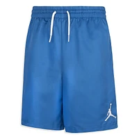 Boy's Jumpman Drawstring Shorts