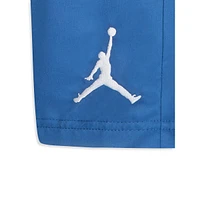 Boy's Jumpman Drawstring Shorts