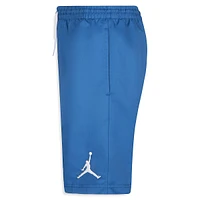 Boy's Jumpman Drawstring Shorts