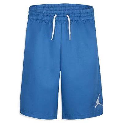Boy's Jumpman Drawstring Shorts