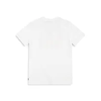 Boy's 501 The Original Tee