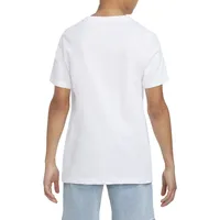 Boy's 501 The Original Tee