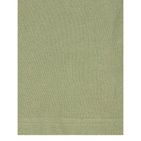 Boy's Batwing Polo Shirt
