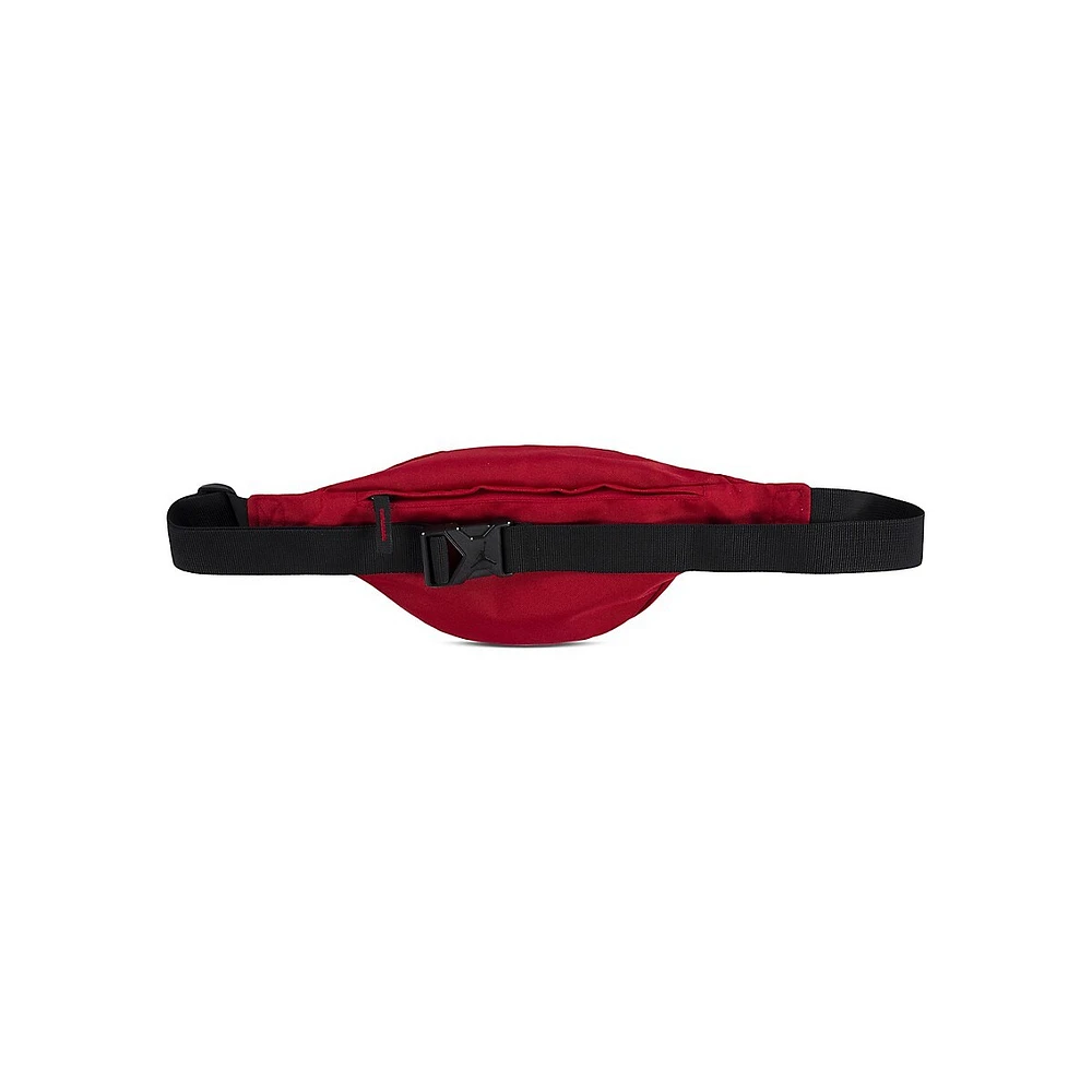 Jordan Air Waist Bag