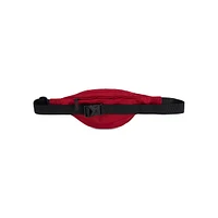 Jordan Air Waist Bag