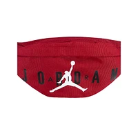 Jordan Air Waist Bag