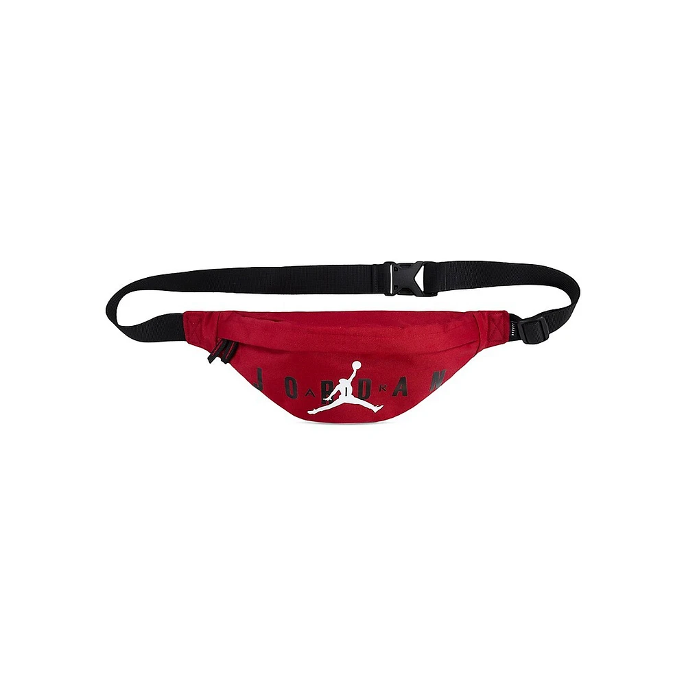 Jordan Air Waist Bag