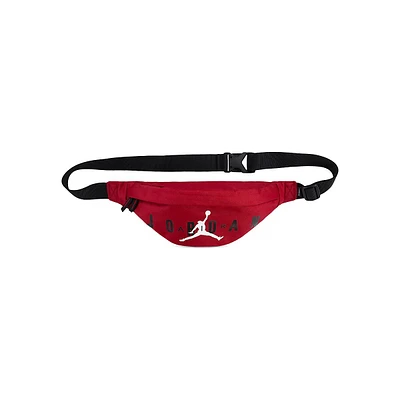 Jordan Air Waist Bag