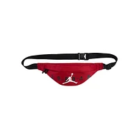 Jordan Air Waist Bag