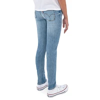 Girl's 710 Super Skinny Jeans