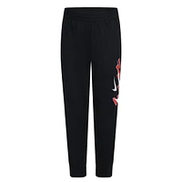 Little Boy's Therma-FIT GFX Joggers