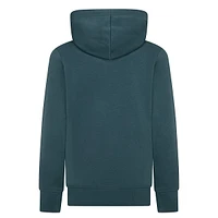 Boy's Brooklyn Fleece Hoodie