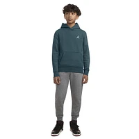 Boy's Brooklyn Fleece Hoodie