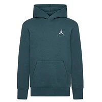 Boy's Brooklyn Fleece Hoodie