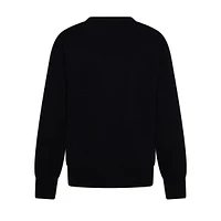 Boy's Brooklyn Fleece Essentials Sweatshirt