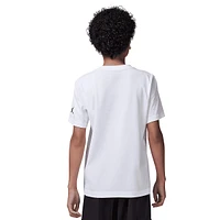 Boy's Air Comics Dunk T-Shirt