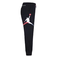 Boy's Sneaker School Jumpman Jogger Pants