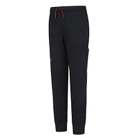 Boy's Sneaker School Jumpman Jogger Pants