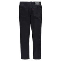 Boy's 510 Everyday Performance Jeans