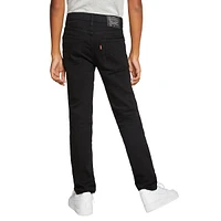 Boy's 510 Everyday Performance Jeans