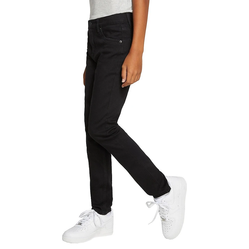 Boy's 510 Everyday Performance Jeans