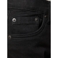 Boy's 510 Everyday Performance Jeans