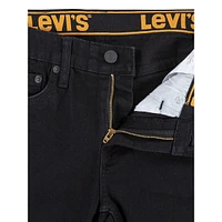 Boy's 510 Everyday Performance Jeans