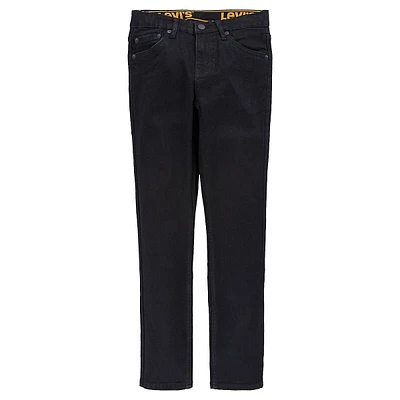 Boy's 510 Everyday Performance Jeans