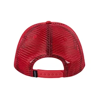 Kid's Foam Trucker Hat