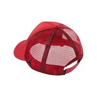 Kid's Foam Trucker Hat