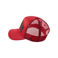 Kid's Foam Trucker Hat