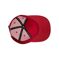 Kid's Foam Trucker Hat