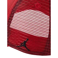 Kid's Foam Trucker Hat