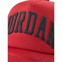 Kid's Foam Trucker Hat