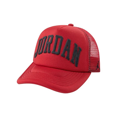 Kid's Foam Trucker Hat
