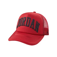 Kid's Foam Trucker Hat