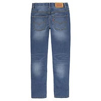 Boy's 511 Eco Performance Jeans