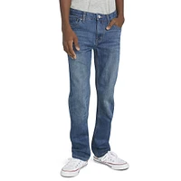 Boy's 511 Eco Performance Jeans