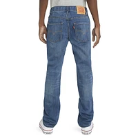 Boy's 511 Eco Performance Jeans