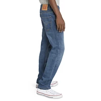 Boy's 511 Eco Performance Jeans