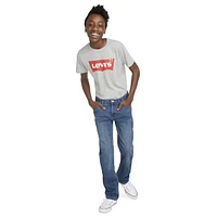 Boy's 511 Eco Performance Jeans